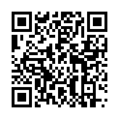 Review QR