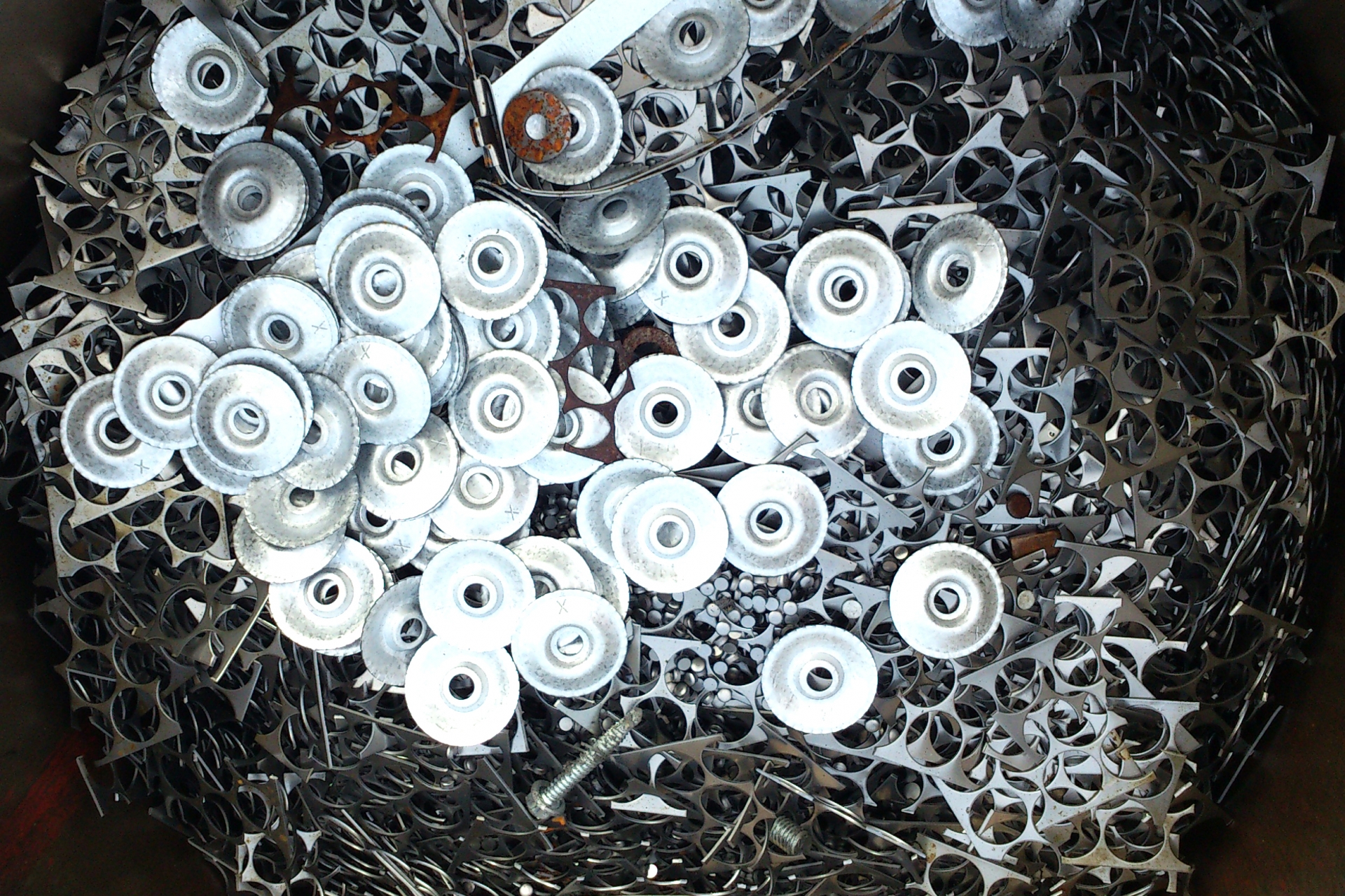 お仕事イメージ