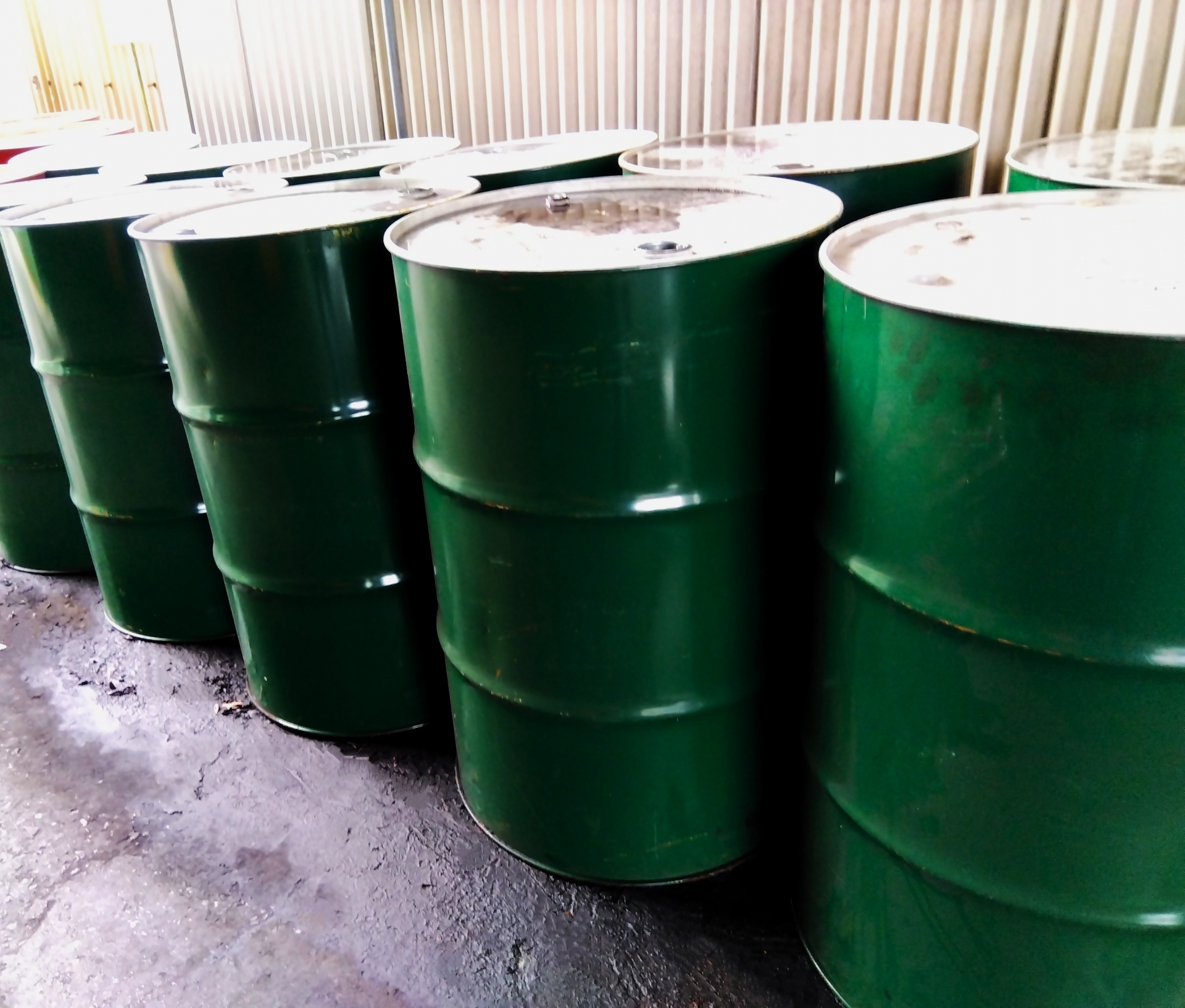 お仕事イメージ